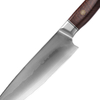Best Chef Knife