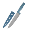 Review Chef Knife Sets