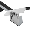 Multi-function Knife Grinding Tool