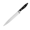 5 Pieces ABS Hollow Knife Set
