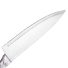 Best All Purpose Chef Knife