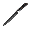 Professional Plastic Knife Sets 