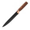 Premium Knife Sets Block