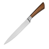 Elegant Knife Sets for Home 