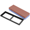 Grinding Stone