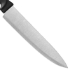 Professional Chef Knives for Home Kitchens