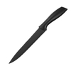 Sharpest Chef Knife Set
