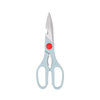 Outdoor Nice Knife Sets