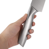 Cuchillo de chef de agarre de acero