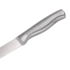 Mango hueco de cuchillo utilidad