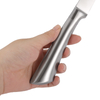 Cuchillo utilitario con mango 430