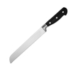 Single Steel-head Knife Set Of 5