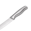 Full-tang Stainless Steel Utility Knife