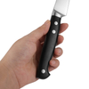 Professional 5 Inch Utility Knife