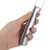 5 -Zoll -Utility -Messer