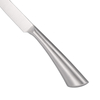 5 Inch Utility Knife With Hollow Handle