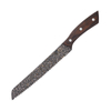 Coltello da chef più votato