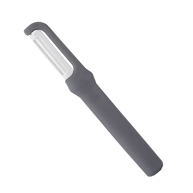 Professional Peeling Knife