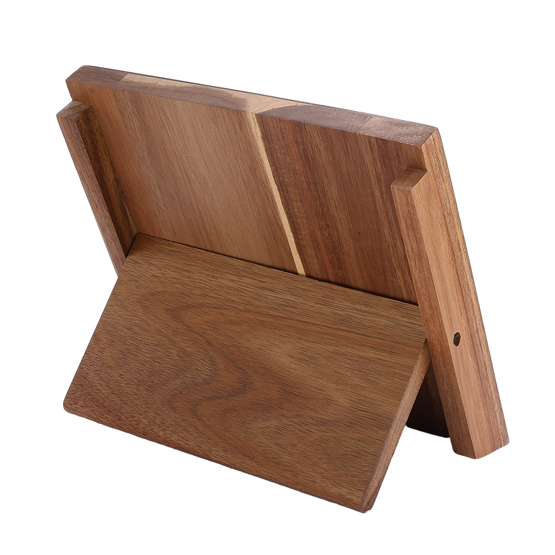 Good Brand Knife Wooden Holders