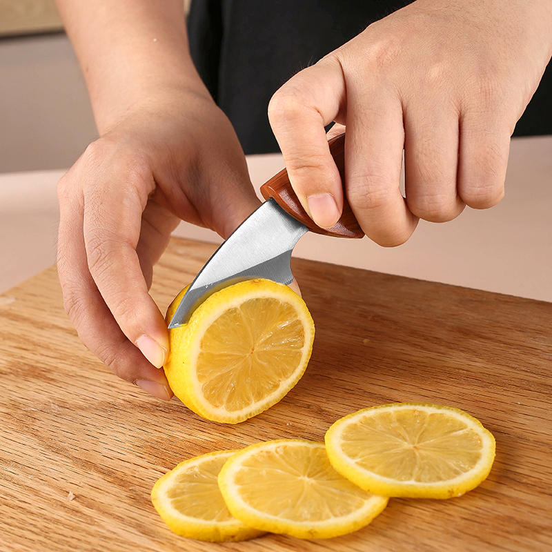 best kitchen knife sets