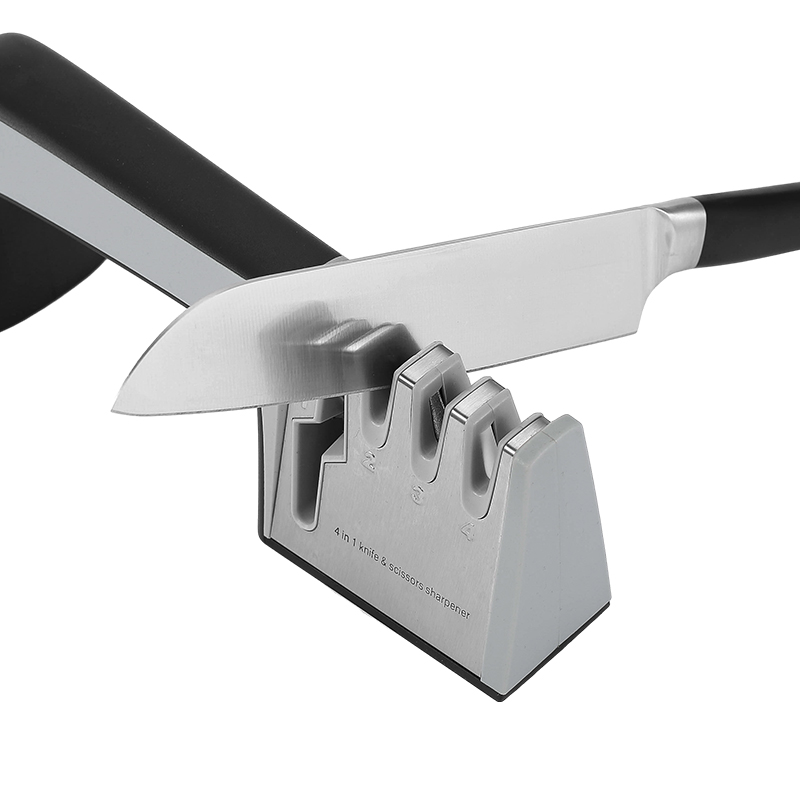Multi-function Knife Grinding Tool