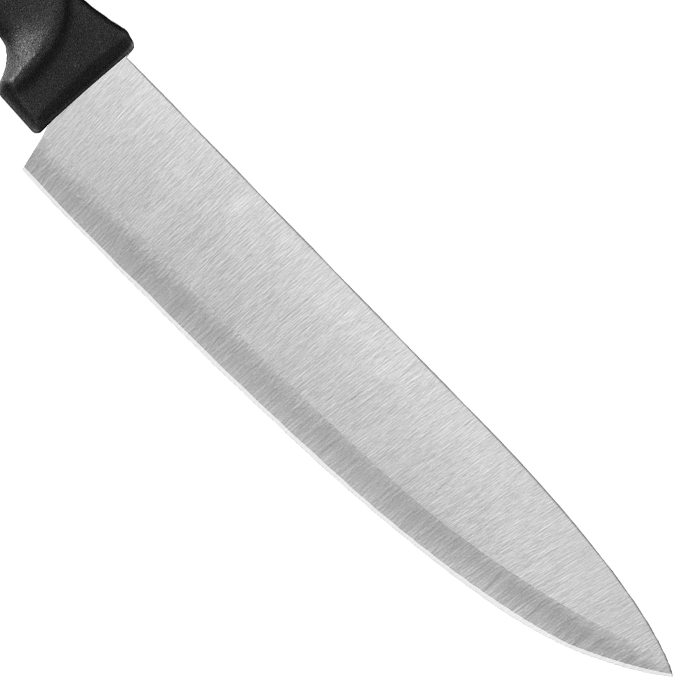 Professional Chef Knives for Home Kitchens