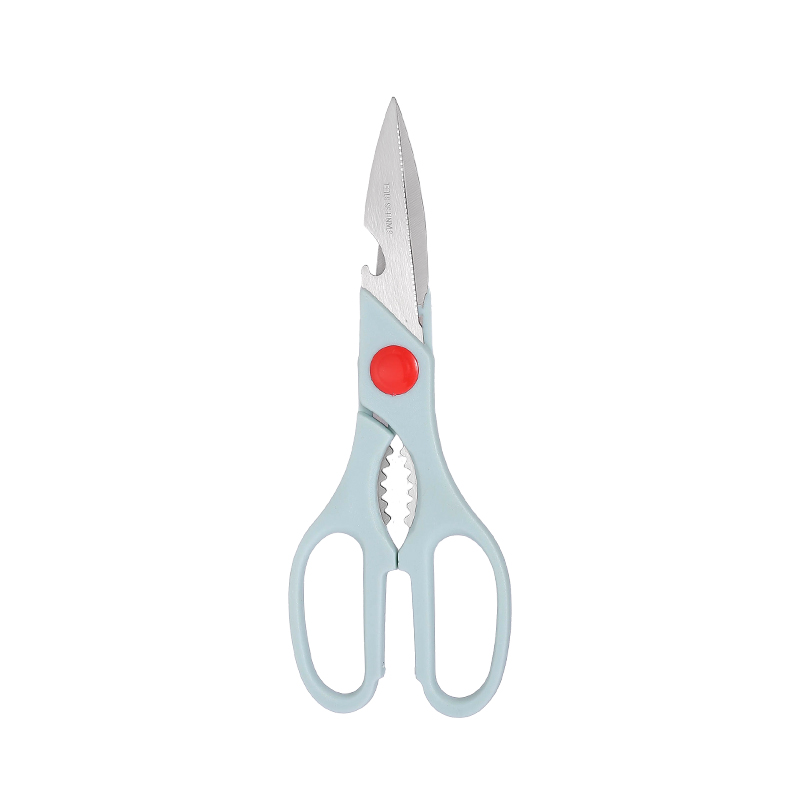 Outdoor Nice Knife Sets