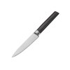Ensemble de couteaux de chef high Quanlity