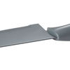 Grey Chef Knife Set