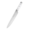 Профессиональный кухонный нож нож Slicer