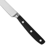 Single Steel Head Utility Knife