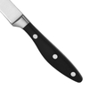 5 Inch Utility Knife Abs Handle