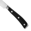 5 Inch Double Steel Head Utility Knife  
