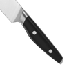 5 Inch Utility Knives