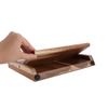 Good Brand Knife Wooden Holders