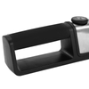 Multi-function Knife Sharpener