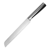 Modern Knife Sets Special Handle