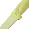 Magnet Paring Knife