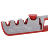Wholesale 4 In 1 Kitchen Knife Sharpener