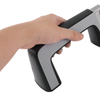 Multi-function Knife Grinding Tool