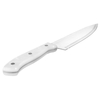 Best All Purpose Chef Knife