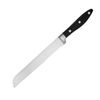 5 Pieces ABS Hollow Knife Set