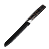 Professional Plastic Knife Sets 
