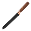 Premium Knife Sets Block