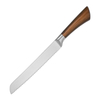 Elegant Knife Sets for Home 