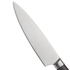 Nice Knife Sets with Stainless Steel Head Handle