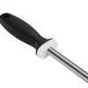 Round Diamond Sharpening Rod