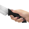 Professional Chef Knives for Home Kitchens