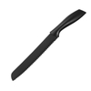 Sharpest Chef Knife Set