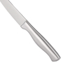 Full-tang Stainless Steel Utility Knife
